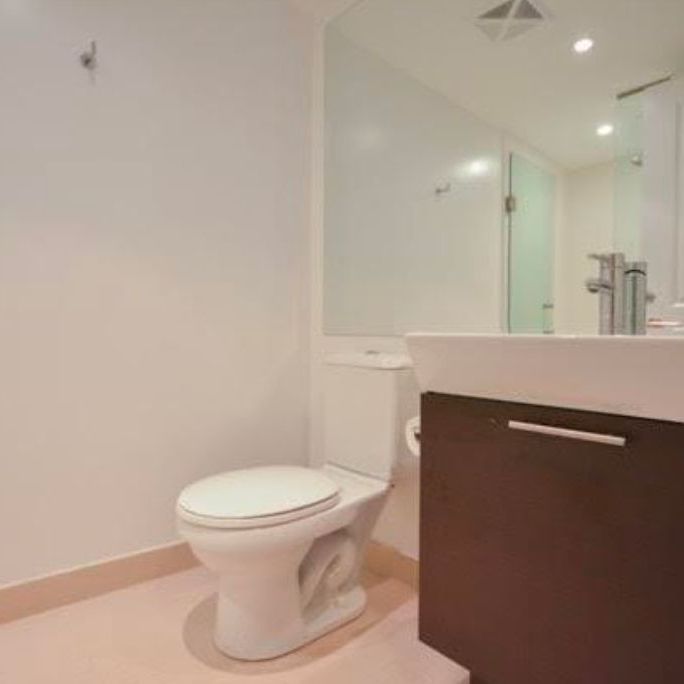 For Lease - 386 YONGE Street Unit# 2604, Toronto, Ontario - Photo 1