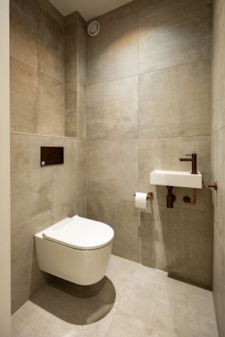 Spittaalstraat 47, Laarstraat en omgeving, 7201EB, Zutphen - Foto 2