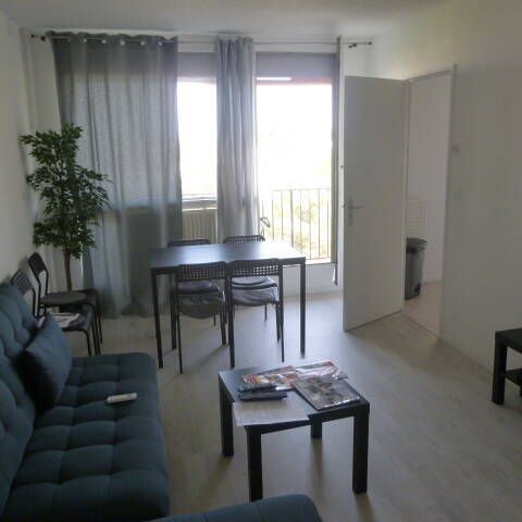 Location appartement 3 pièces 62.88 m² à Montpellier (34000) - Photo 1