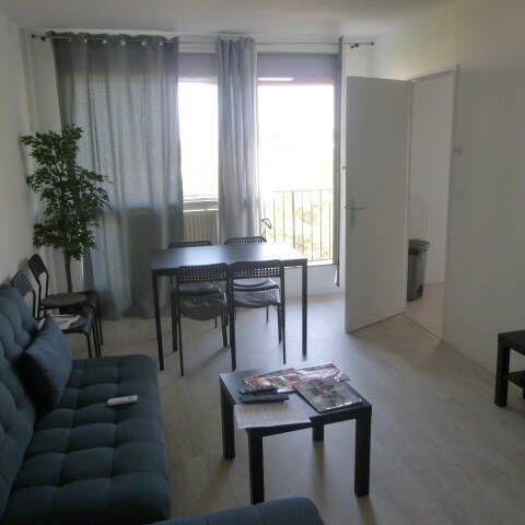 Location appartement 3 pièces 62.88 m² à Montpellier (34000) - Photo 1