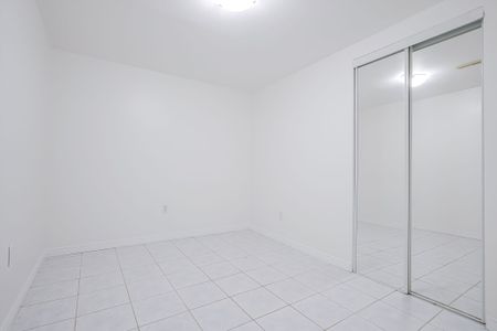 For Lease - 1153 Norman Crescent Unit# Bsmt, Oshawa, Ontario - Photo 2