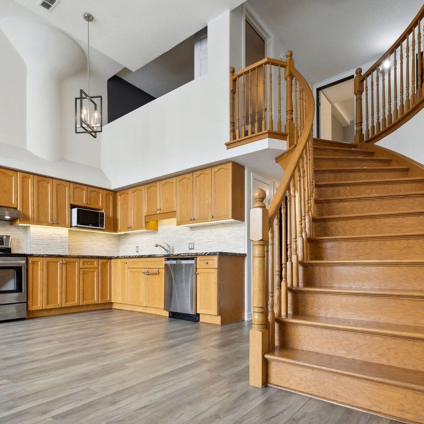 For Lease - 111 Grey Street Unit# 105, Brantford, Ontario - Photo 1