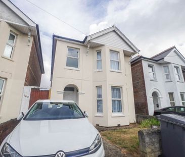 5 Bedroom House To Rent in Charminster - £2,400 pcm Tenancy Info - Photo 6