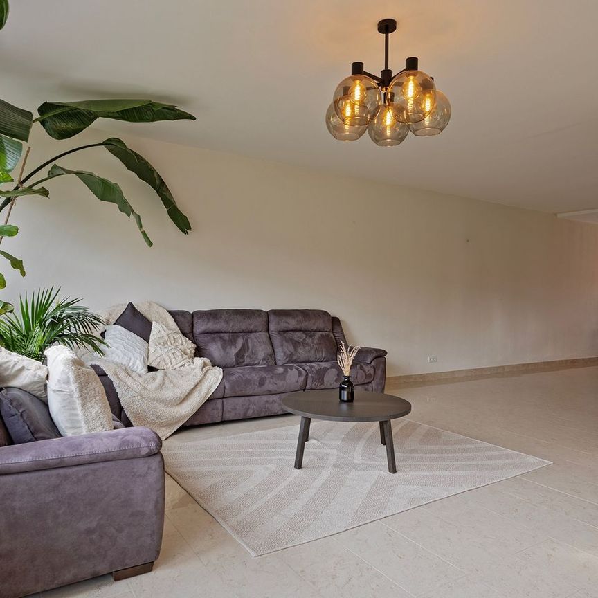 Huis te huur: Spreestroom 23 2721 CG Zoetermeer - Foto 1