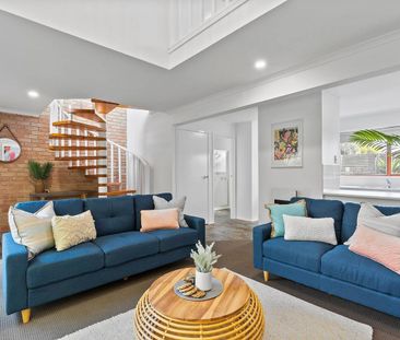 Central Torquay Living - Photo 5