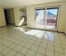 4.5 Zimmer, 120 m², 4. Stock - Foto 4