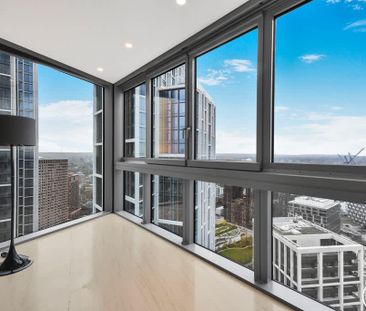 The Tower, London SW8 - Photo 4