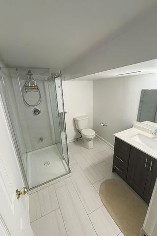 For Lease - 629 Gibb Street Unit# BSMT, Oshawa, Ontario - Photo 3