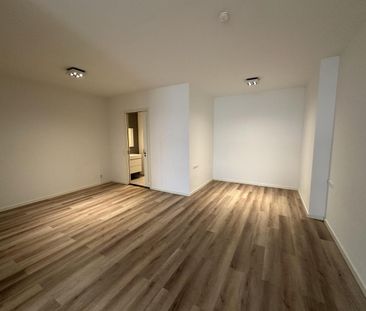 Kievitstraat, 3145CC, Maassluis - Foto 4