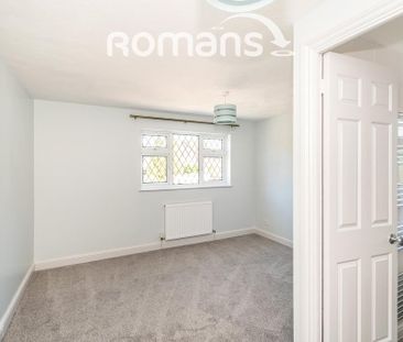 4 bedroom house to rent - Photo 6