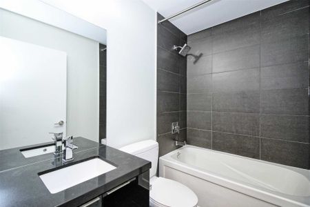 For Lease - 8 Eglinton Avenue Unit# 1312, Toronto, Ontario - Photo 4