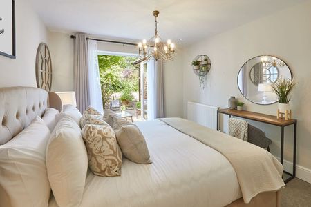 Prospect Hill - Photo 2