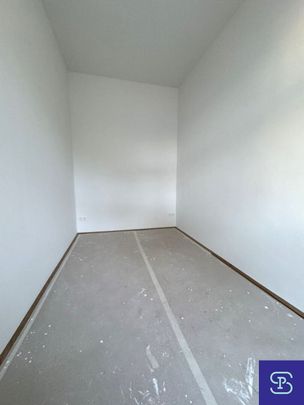 Provisionsfrei: Unbefristeter 41m² Erstbezug mit 2 Zimmern und Einbauküche - 1140 Wien - Photo 1