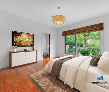 15A Kenny Street, BALWYN NORTH, VIC - Photo 4