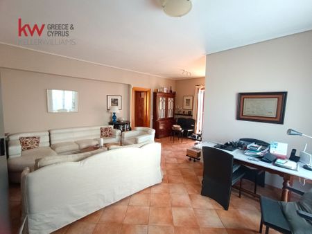 Διαμέρισμα, - Photo 5