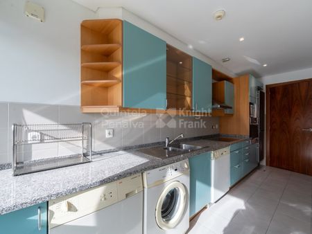 Apartamento T2 em Lisboa - Photo 2