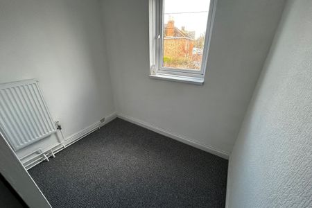 Fishtoft Road - Photo 5