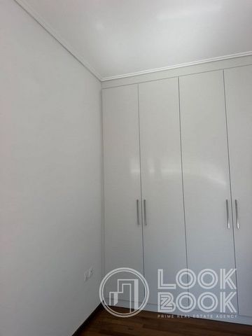 Διαμέρισμα για ενοικίαση Καλυμνιώτικα (Βούλα) - Φωτογραφία 2