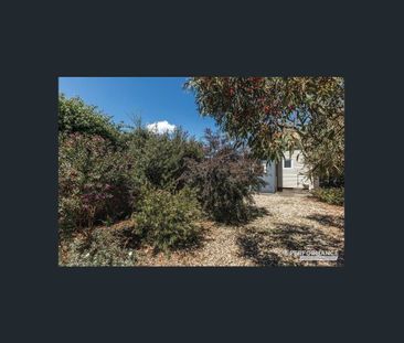 10 Church Street, Ballarat Central, Vic 3350 - Photo 1