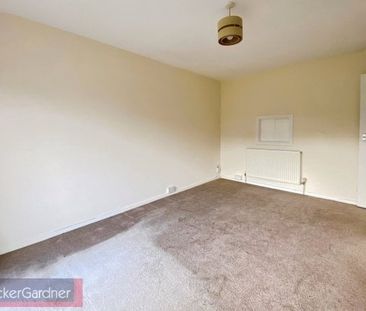 Lexington Close, Cambridge - Photo 2