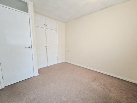 2 bedroom bungalow to rent - Photo 5