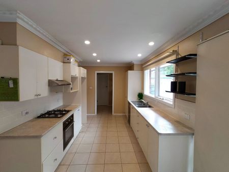 Embrace Tranquil Living - Photo 4