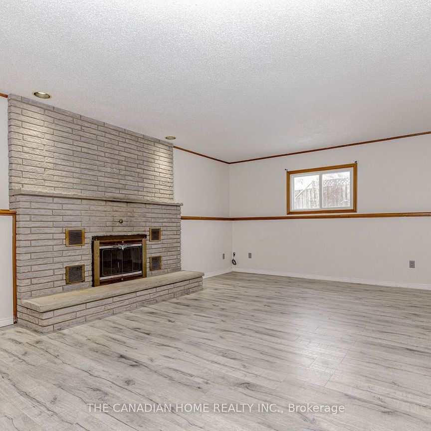 For Lease - 1754 Jalna Boulevard, London South, Ontario - Photo 1