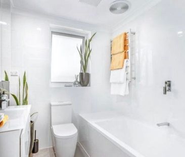 Applecross - Photo 3