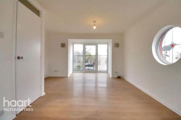 4 bedroom detached house to rent - Photo 1