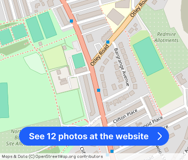 Bradford Road, West Yokshire, Shipley - Photo 1