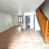 Location Appartement à ST PIERRE D ENTREMONT - Photo 4