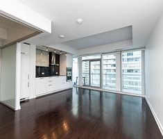 For Lease - 14 York Street Unit# 2901, Toronto, Ontario - Photo 5