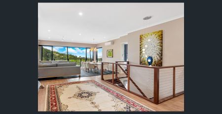 Stunning Views from Bayview Heights - Photo 5