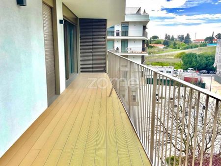 Apartamento T2 em Lisboa - Foto 3