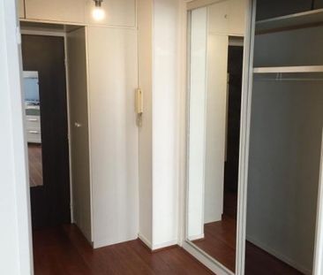 Appartement 1 Pièce 26 m² - Photo 3