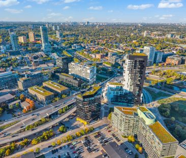 For Lease - 21 Lawren Harris Square Unit# 30, Toronto, Ontario - Photo 5