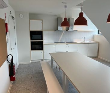 Studio te huur - Photo 4