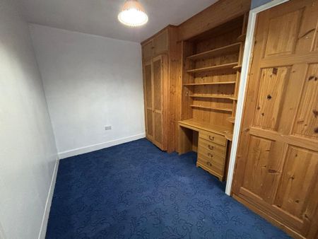 3 bedroom house to rent - Photo 4