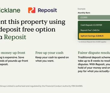 Meadow House Drive - Photo 5