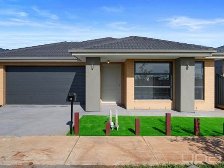 Your Dream Rental in Strathtulloh - Photo 4