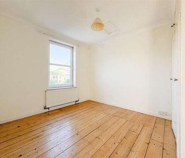 Alpine Road Hastings, TN34 - Photo 6