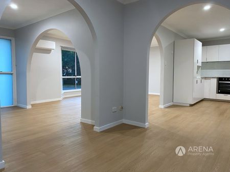 191 Ryhill Rd, Sunnybank Hills QLD 4109 - House For Rent | Domain - Photo 3