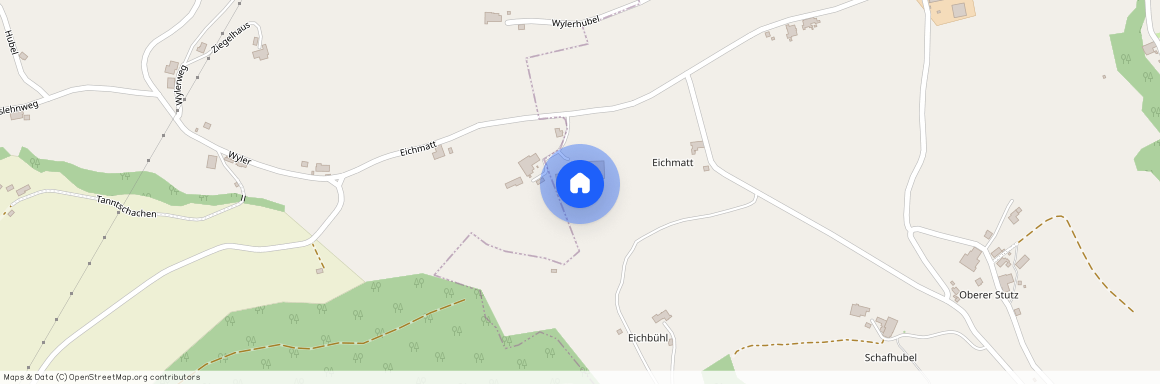 3132, Riggisberg, Eichmatt, 15