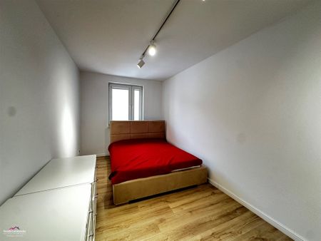 Grudziądz, Nowy Rządz Mieszkanie na wynajem - Zdjęcie 4