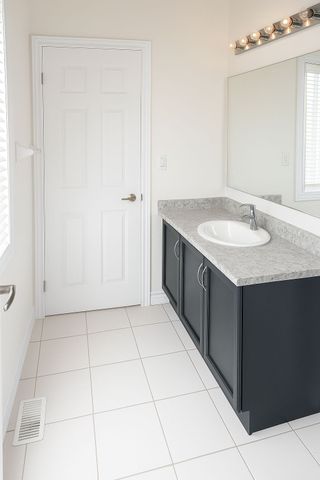 For Lease - 24 Treetops Boulevard, New Tecumseth, Ontario - Photo 5