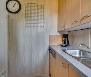 Alberickstraat 0ong, 5922 Venlo, Nederland - Photo 3