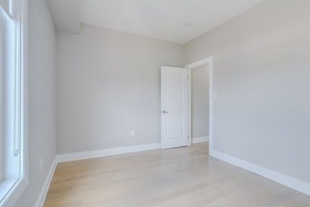 For Lease - 163 Port Robinson Road Unit# 303, Pelham, Ontario - Photo 4