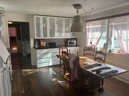 Stapelvägen, Kalix-Nyborg - Photo 3