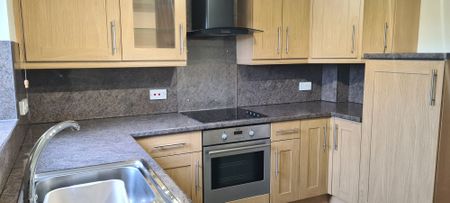 16 Bellsfield, Longtown, Carlisle, CA6 5XS - Photo 5