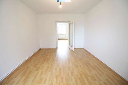 Gemütliche 2-Zimmer-Wohnung in St. Pölten – 53m², gepflegt mit Stellplatz! - Photo 4